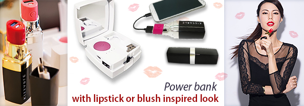 Lip USB 1 594w207 ENG.jpg